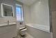 Additional image 4 of Spindle Drive, Sturminster Newton, Dorset, DT10