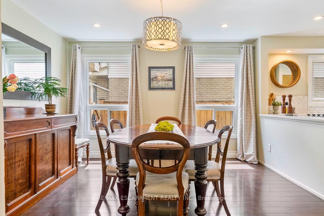 86 Northampton Street, Brampton, ON, L6S 3Y7 photo 5