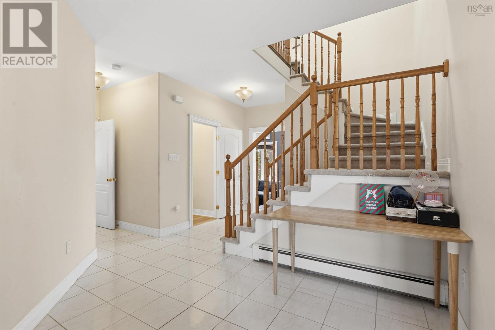 65 Stone Gate Drive, Halifax, NS, B3N3J3 photo 4
