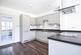Additional image 7 of Seaton Gardens, Ruislip, HA4