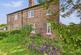 38 Thorpe, Lockington, Driffield, YO25 9SR photo 2
