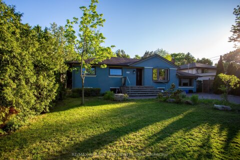 Additional image 8 of 2450 Edenhurst Drive, Mississauga, ON, L5A 2K9