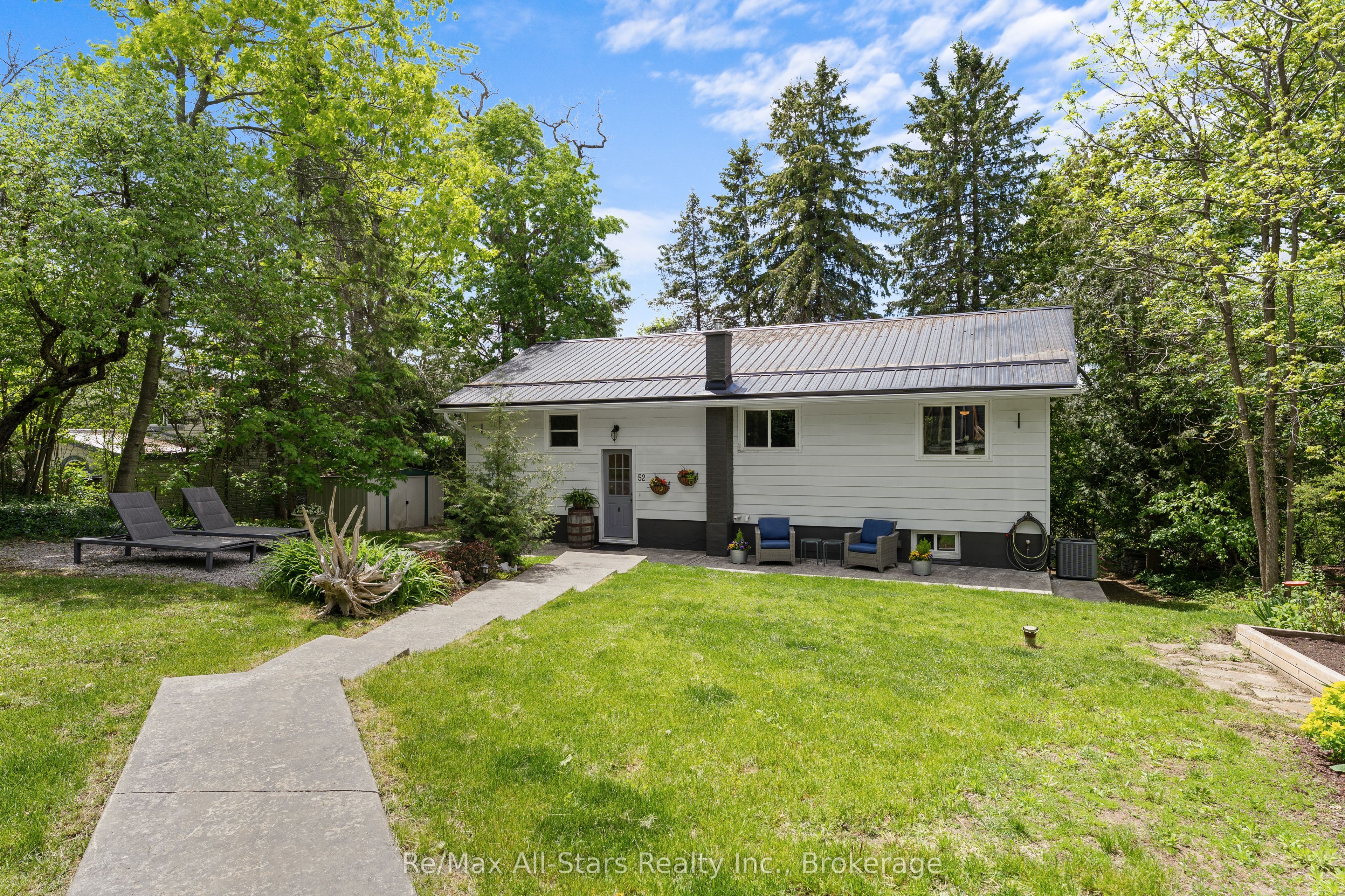 52 Concession Road, Kawartha Lakes, ON, K0M 1N0