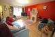 Additional image 3 of Templefield Gardens, Birmingham B9
