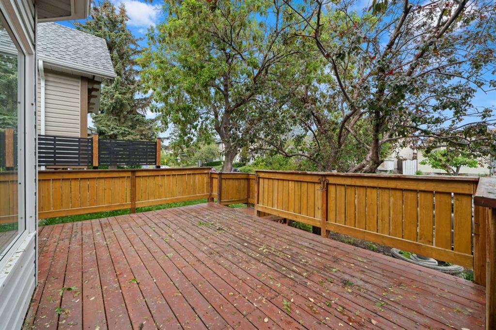 107 Tararidge Close NE, Calgary, AB, T3J 2P1 photo 4