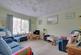 Additional image 2 of Norfolk House, Oaklands Road, Havant