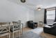 Priory Place, Coventry CV1 photo 4