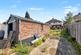 Additional image 15 of Stratford Avenue, Gillingham, Kent, ME8