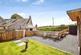 Additional image 23 of Penffordd, Ceredigion SA40