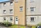 Additional image 25 of Park Holme Court, South Lanarkshire ML3