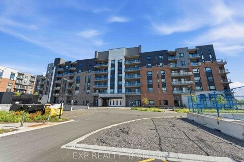 Additional image 8 of 505-1350 Hemlock Road, Ottawa, ON, K1K 5C2