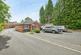 Additional image 15 of St. Annes Way, Birmingham, B44