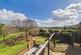 Additional image 30 of Hogs Lodge Lane, Waterlooville, PO8