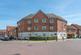 East Lodge, Thamesmead, London, SE28