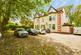 Additional image 23 of Warren Drive, WALLASEY