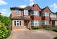 Manor Drive, Hinchley Wood, Esher, KT10