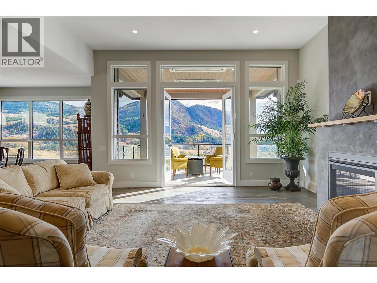 Additional image 6 of 759 Carnoustie Drive, Kelowna, BC, V1P1V2
