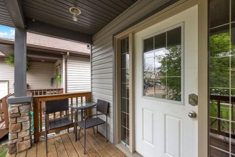 Additional image 8 of 128 Hawthorn Way, Fort Mcmurray, AB, T9K0N6