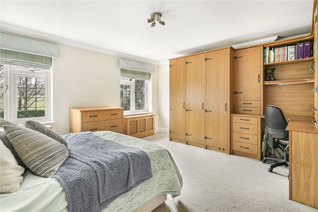 Additional image 27 of 5 bed detached house for saleNewlands Avenue, Radlett, Hertfordshire WD7
