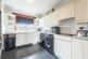 Additional image 5 of Aberdour Place, Broughty Ferry DD5