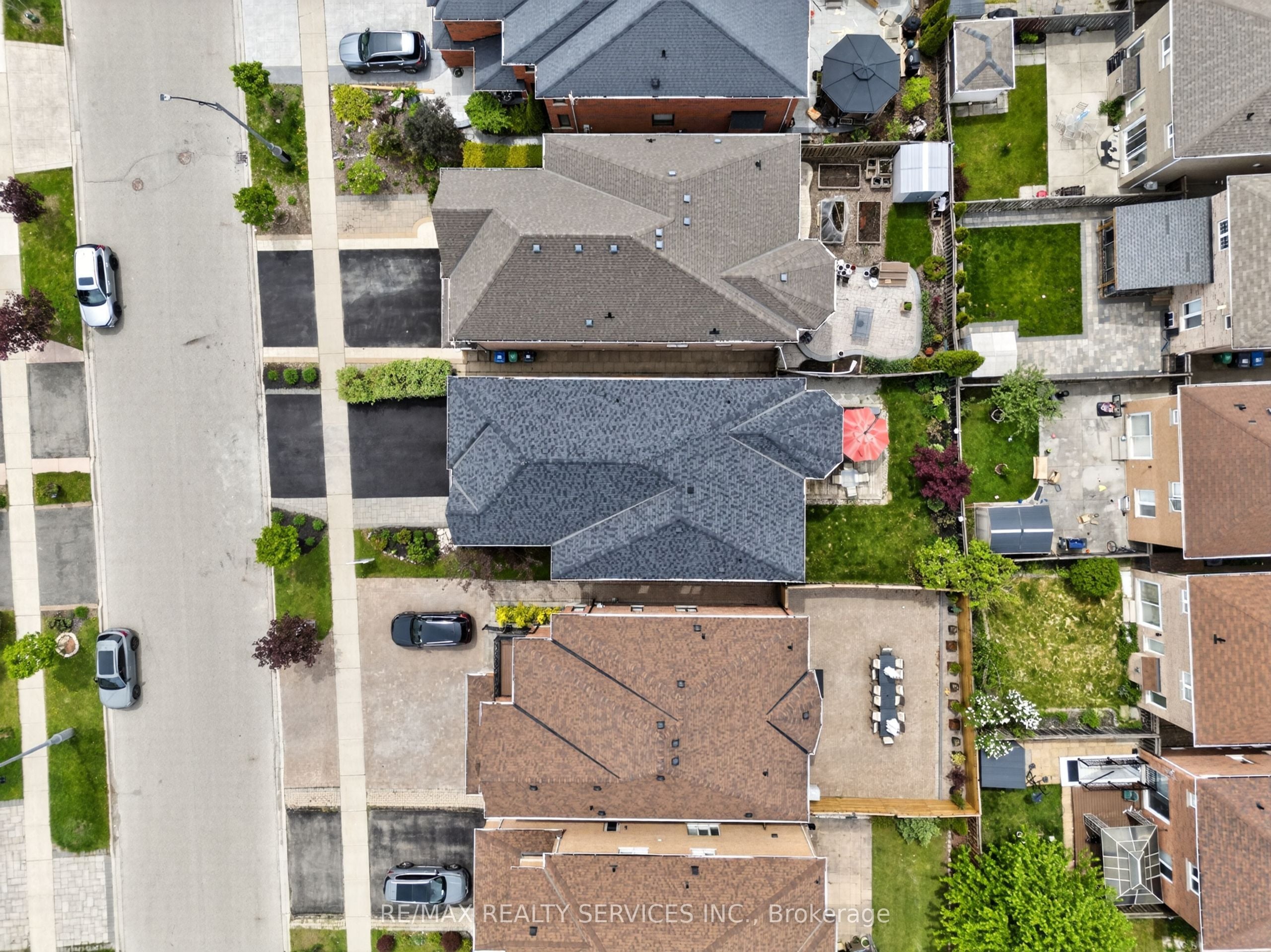 3365 Destination Drive, Mississauga, ON, L5M 7W6 photo 5