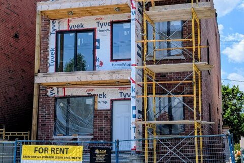 Additional image 8 of 674 De Leglise Street, Ottawa, ON, K1K 3K2