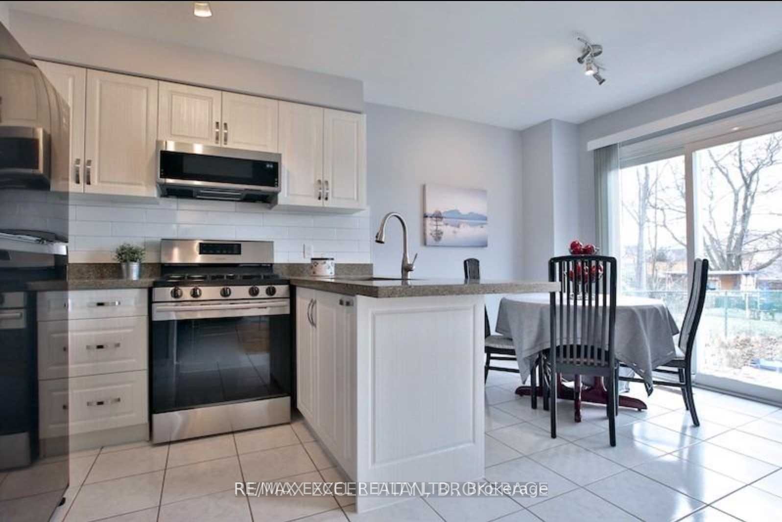 Additional image 4 of 51 Hornchurch Crescent, Markham, ON, L3R 7C6