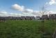 Additional image 29 of Plasnewydd Walk, Llantwit Major, CF61