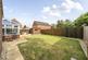 Additional image 23 of Billinghay, Lincoln LN4