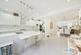 Additional image 6 of West View, Hendon, NW4
