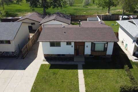 Additional image 8 of 53 Collins Crescent SE, Medicine Hat, AB, T1B 1T7