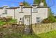 'A charming moorland cottage with space to park and unwind'