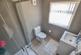 Additional image 14 of Wimborne Road West, Wimborne, BH21