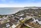 Additional image 41 of Howe Road, Onchan, IM3