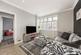 Deveron Way, Romford, RM1 photo 3
