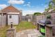 Additional image 9 of Chequers Orchard, Iver SL0