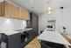 The Cosmopolitan, Lower Parkstone photo 4