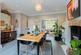Additional image 9 of Penyston Road, Maidenhead SL6