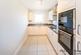 Harvard Place, Springfield Close, Stratford-Upon-Avon, CV37 8GA photo 3