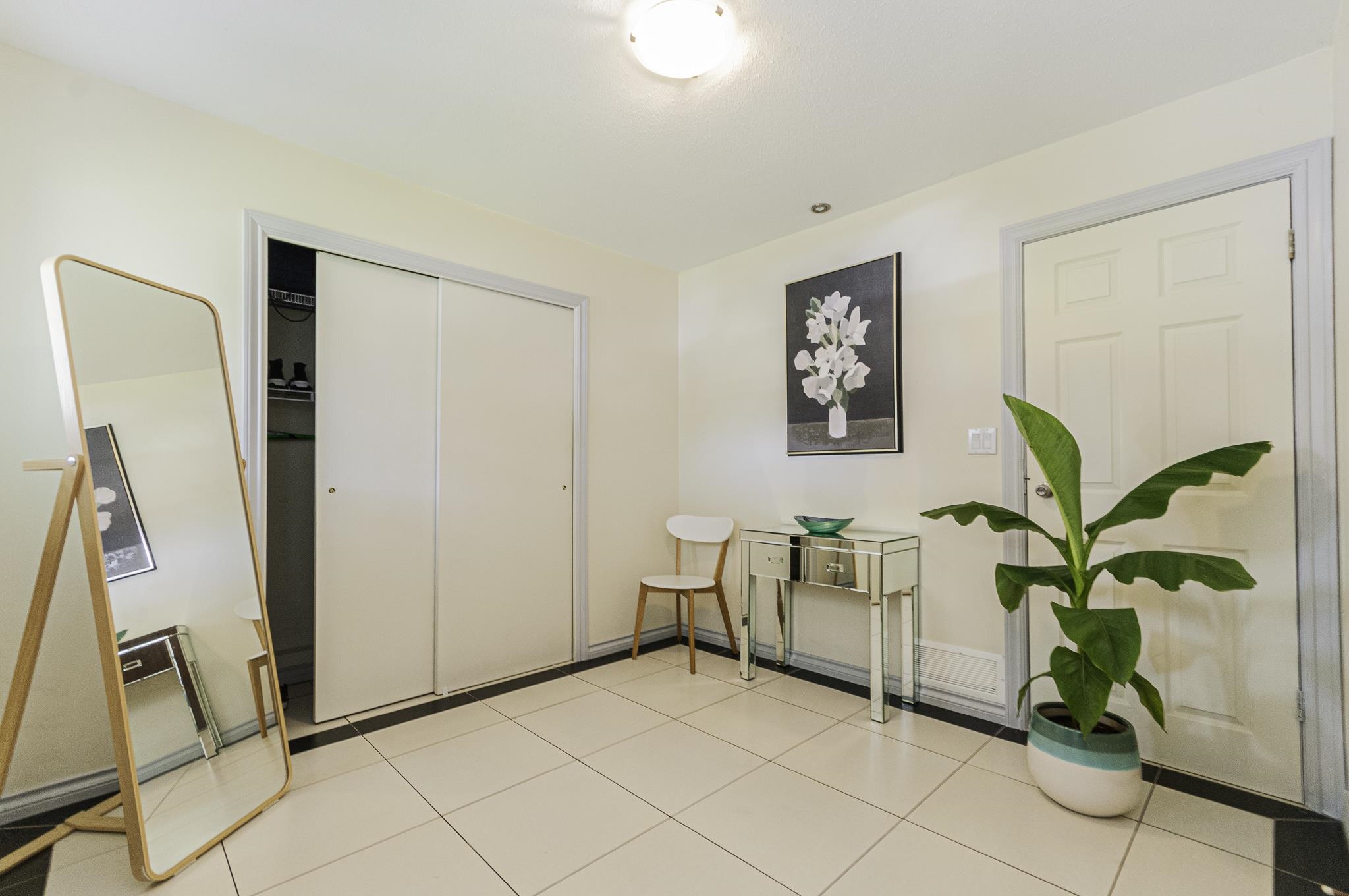 10540 Reynolds Drive, Richmond, BC, V7E 4B4 photo 2