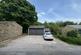 Additional image 22 of Wood Nook, Bradford BD13