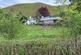 Additional image 40 of Ystumtuen, Aberystwyth, SY23