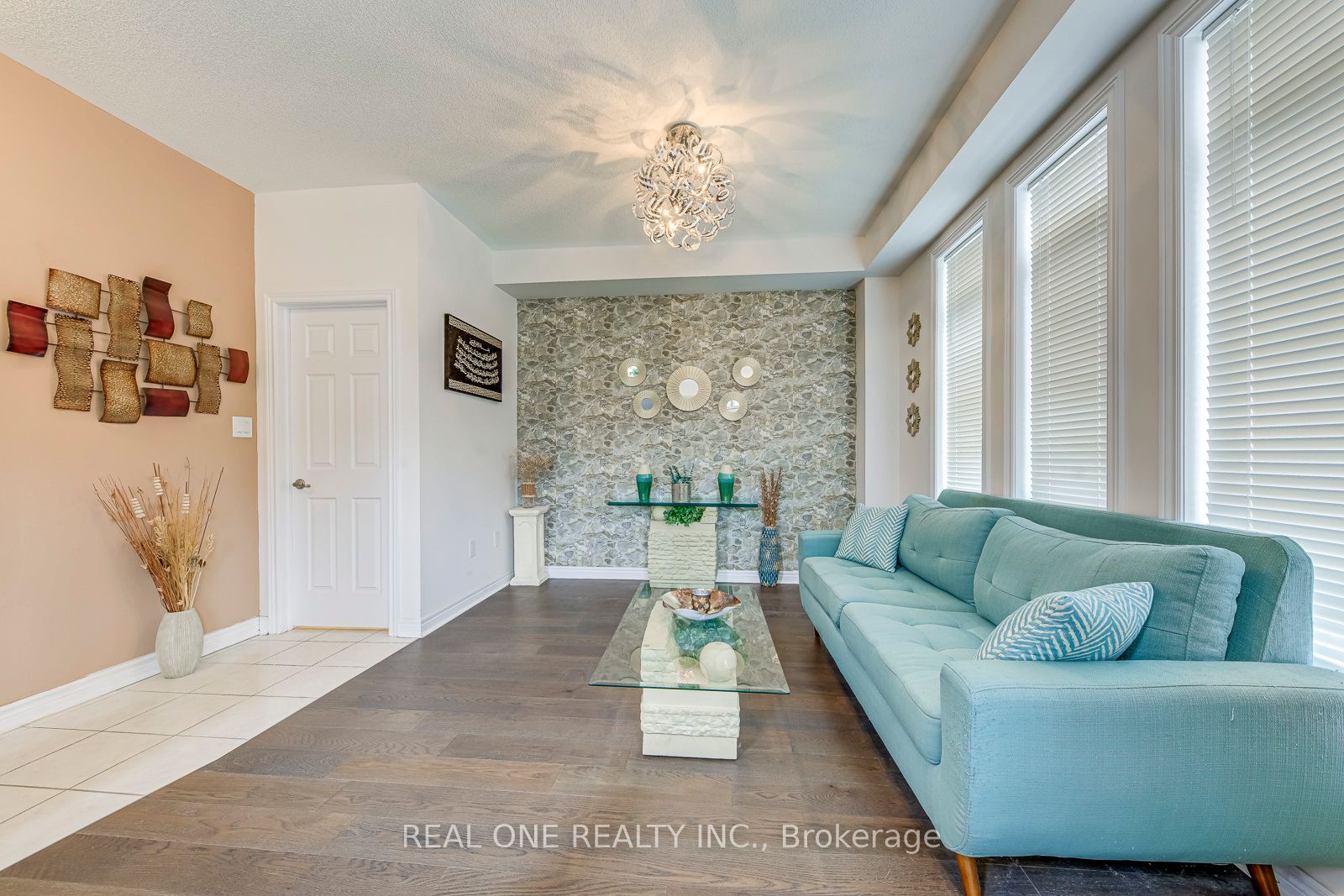 Additional image 3 of 3310 Erasmum Street, Oakville, ON, L6M 1S3