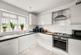 Additional image 10 of Laughton Road, Northolt