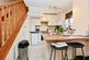 Applecroft Road, Welwyn Garden City photo 5