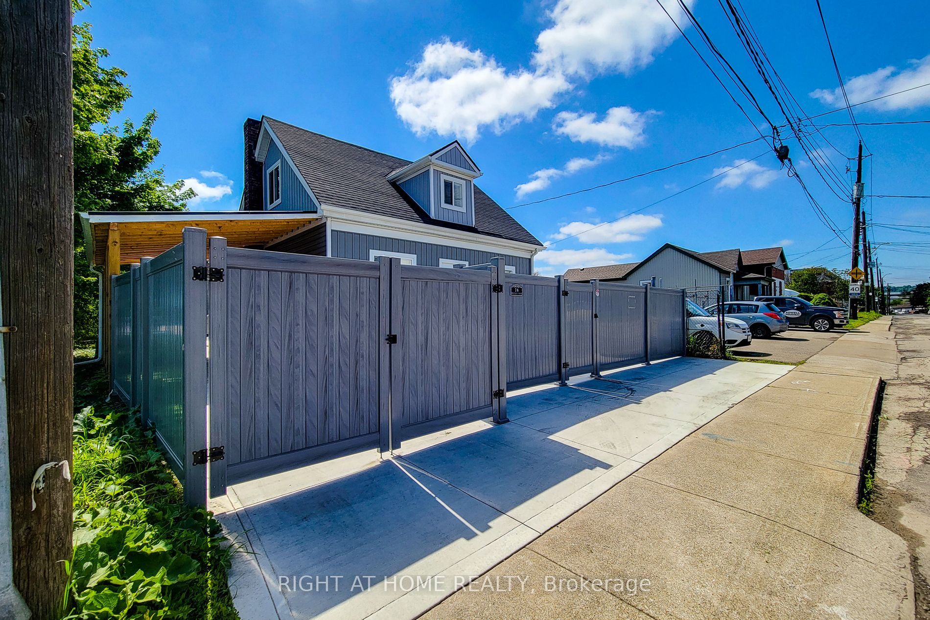 Additional image 3 of 78 Hillyard Street, Hamilton, ON, L8L 6B4