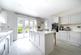 Tennyson Way, Grayshott photo 2