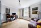Additional image 9 of Brook Lane, Sarisbury Green, Southampton, Hampshire, SO31