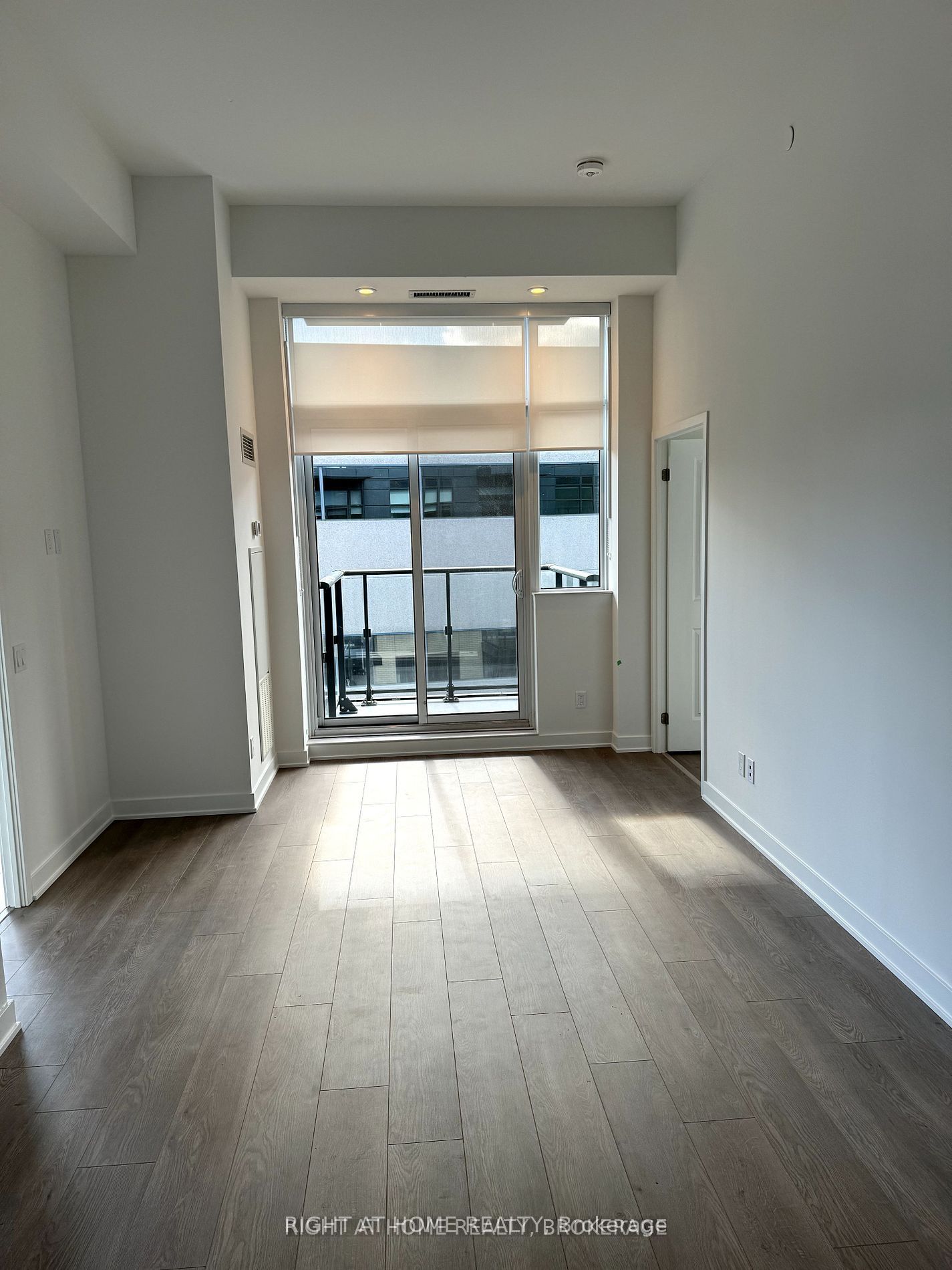 LP22-543 Richmond Street W, Toronto, ON, M5V 1Y6 photo 5