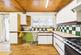 Molesworth Drive, Bristol, BS13 photo 4